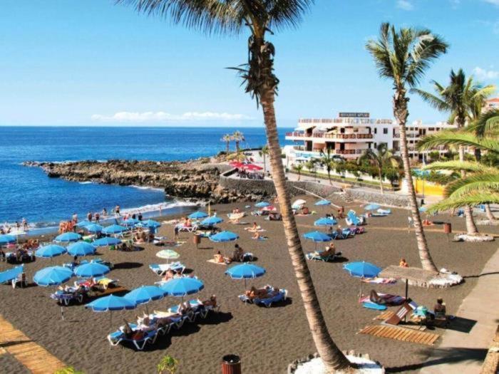 Casa La Arena. Bonito Y Cuidado Apart. Wifi Free Apartment *